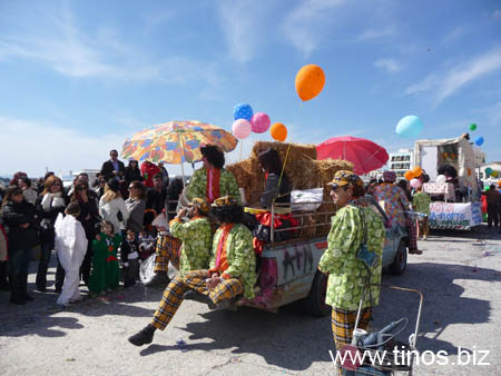 carnavali_2009 181